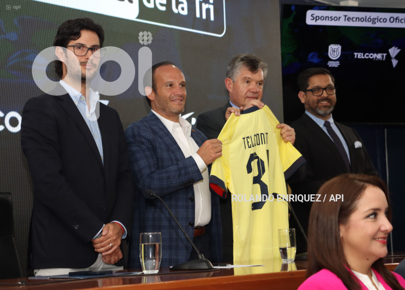FORMA-CONVENIO-FEF-TELCONET