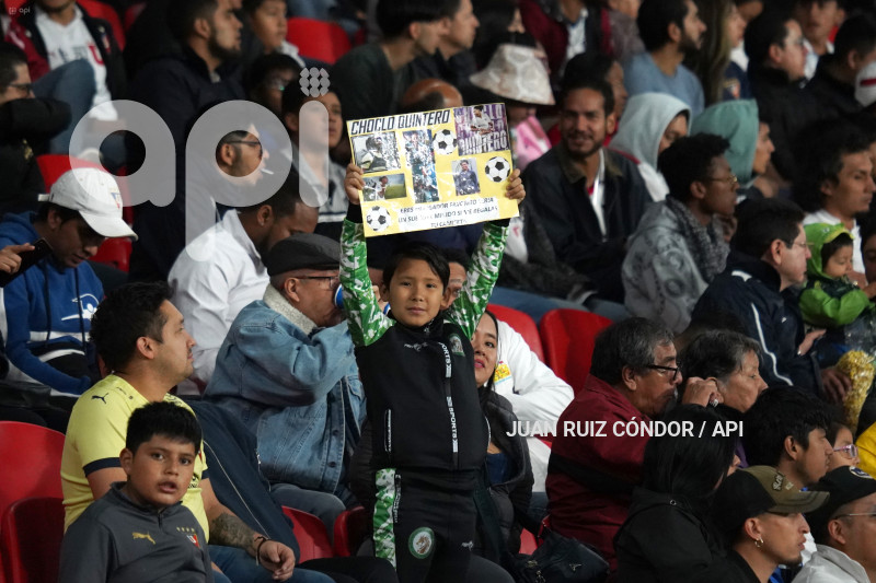 FBL-COPAECUADOR-LIGA-CUENCA