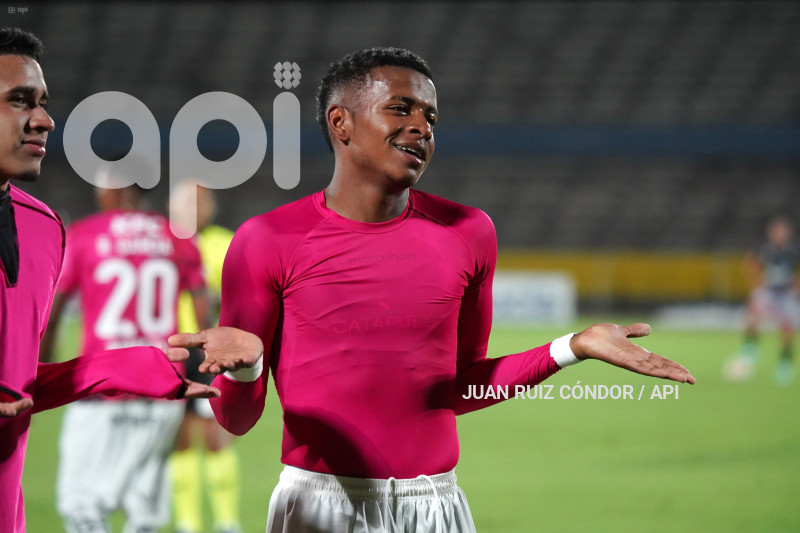 FBL-COPAECUADOR-CUNIBURO-INDEPENDIENTE
