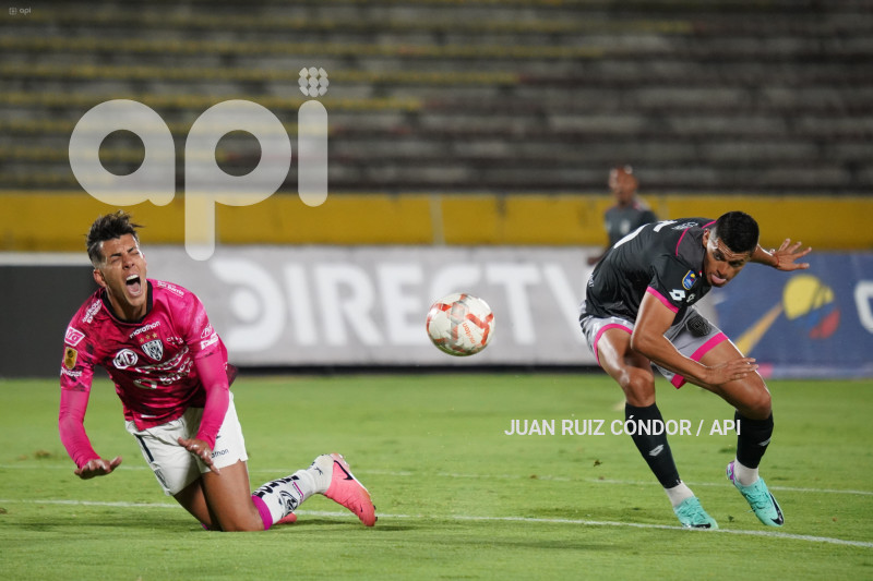 FBL-COPAECUADOR-CUNIBURO-INDEPENDIENTE