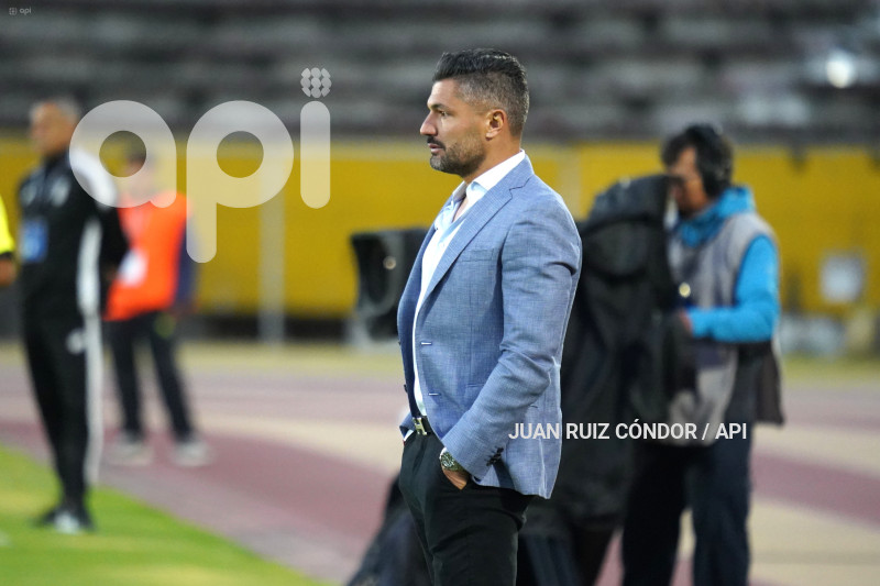 FBL-COPAECUADOR-CUNIBURO-INDEPENDIENTE
