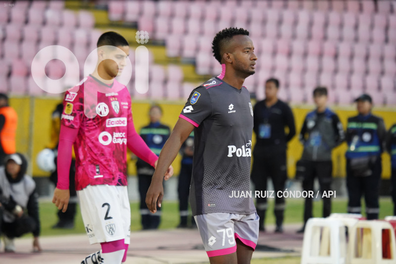 FBL-COPAECUADOR-CUNIBURO-INDEPENDIENTE