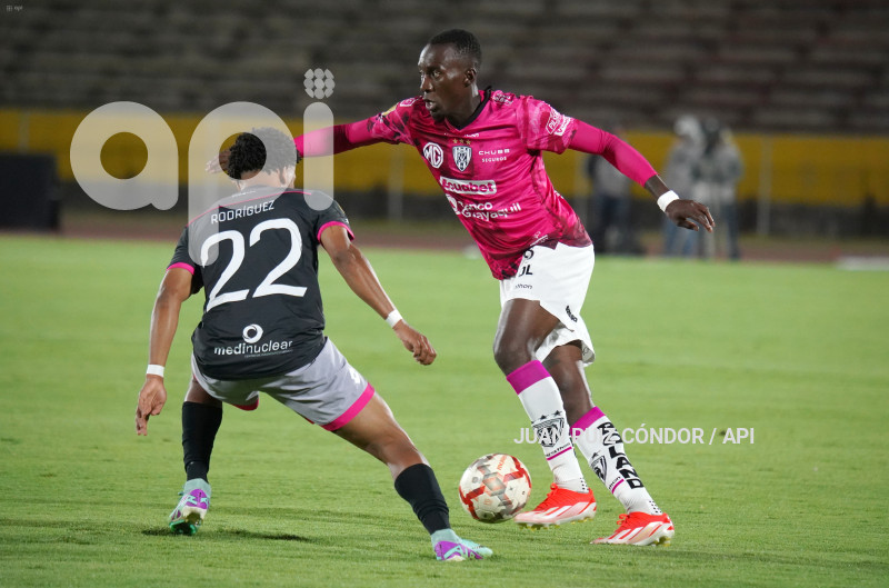 FBL-COPAECUADOR-CUNIBURO-INDEPENDIENTE
