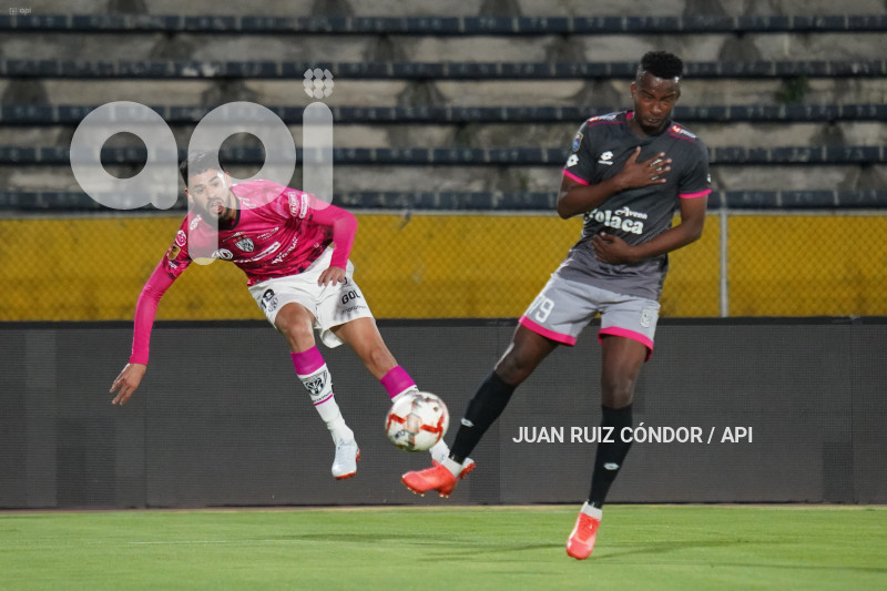 FBL-COPAECUADOR-CUNIBURO-INDEPENDIENTE