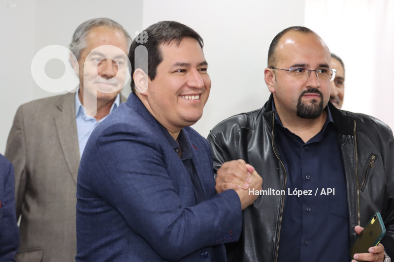 UIO-ORGANIZACIÓN-NACIONAL-IZQUIERDA