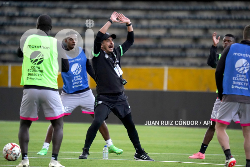 FBL-COPAECUADOR-CUNIBURO-INDEPENDIENTE