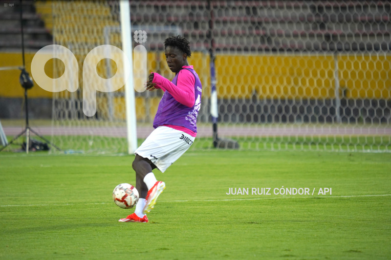 FBL-COPAECUADOR-CUNIBURO-INDEPENDIENTE