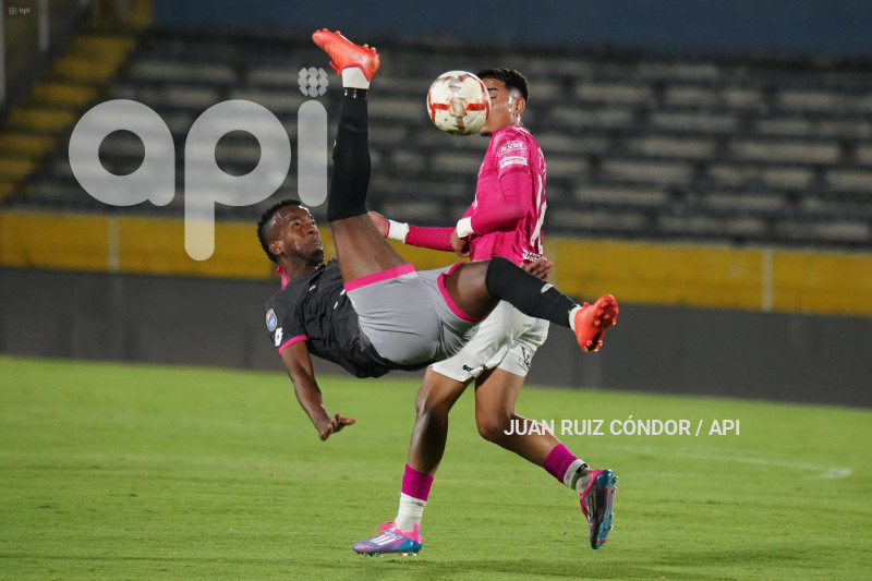 FBL-COPAECUADOR-CUNIBURO-INDEPENDIENTE