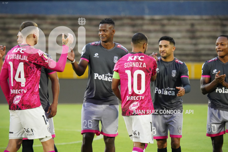 FBL-COPAECUADOR-CUNIBURO-INDEPENDIENTE