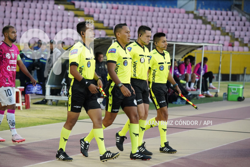 FBL-COPAECUADOR-CUNIBURO-INDEPENDIENTE