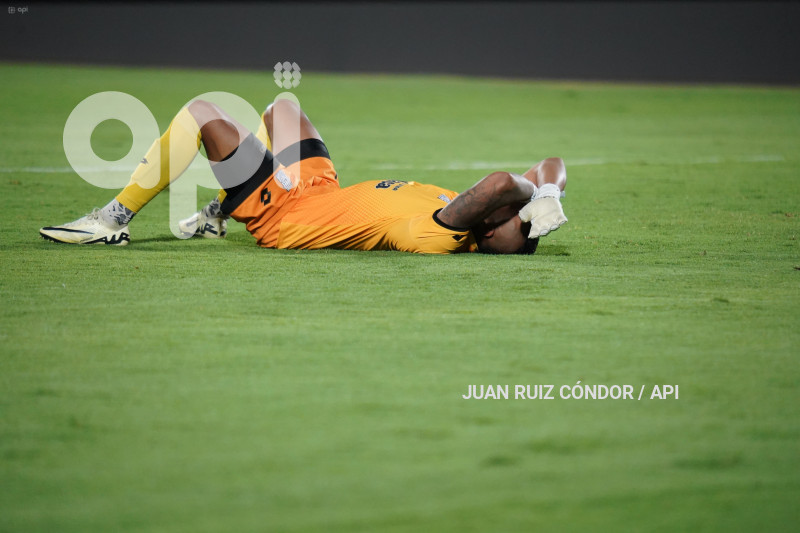 FBL-COPAECUADOR-CUNIBURO-INDEPENDIENTE