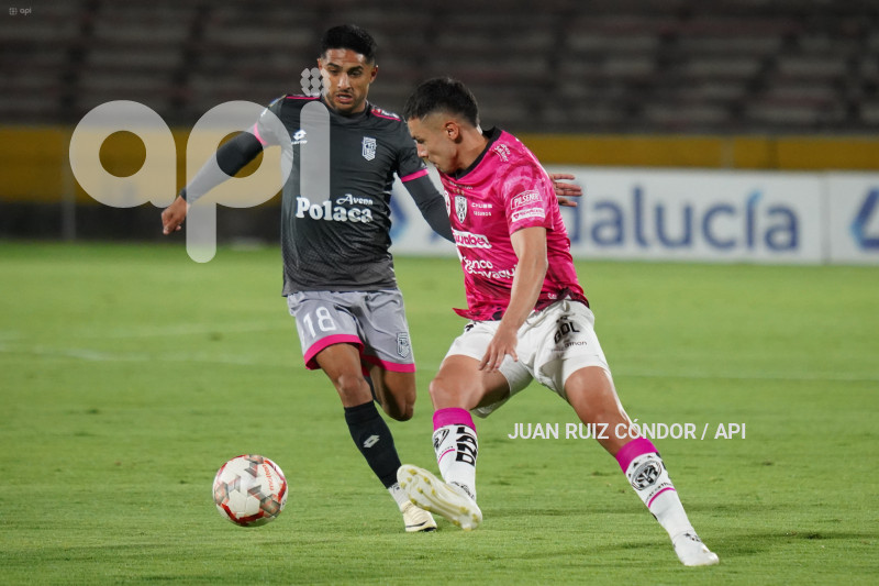 FBL-COPAECUADOR-CUNIBURO-INDEPENDIENTE