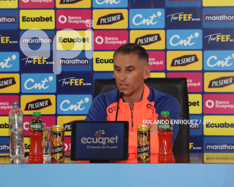 SEBASTIAN-BECCACECE-DT-SELECCION