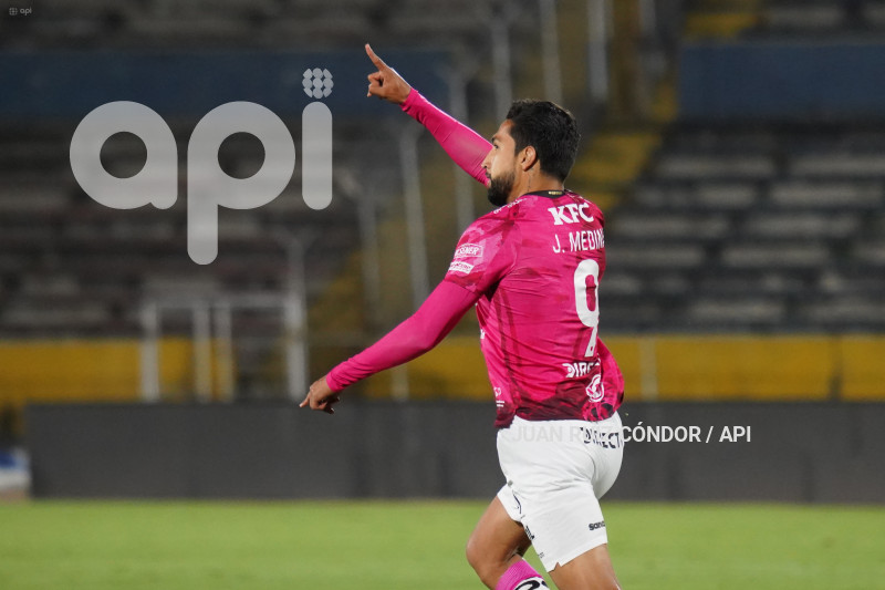 FBL-COPAECUADOR-CUNIBURO-INDEPENDIENTE