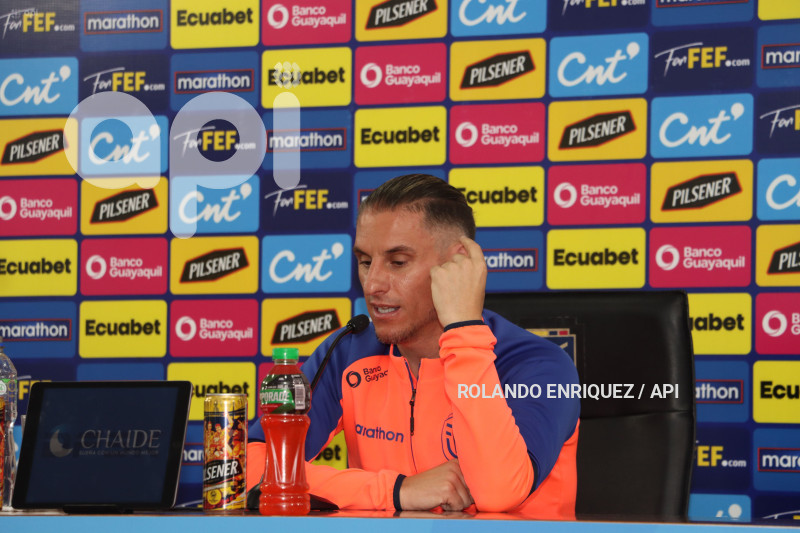 SEBASTIAN-BECCACECE-DT-SELECCION