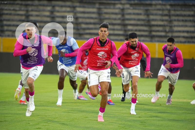 FBL-COPAECUADOR-CUNIBURO-INDEPENDIENTE