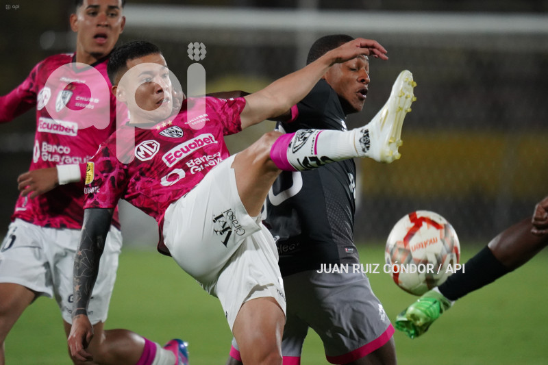 FBL-COPAECUADOR-CUNIBURO-INDEPENDIENTE