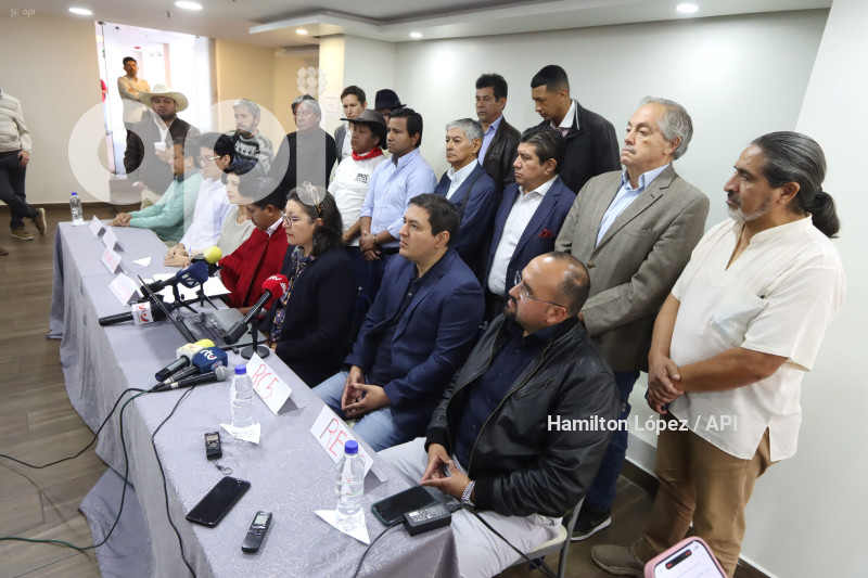 UIO-ORGANIZACIÓN-NACIONAL-IZQUIERDA