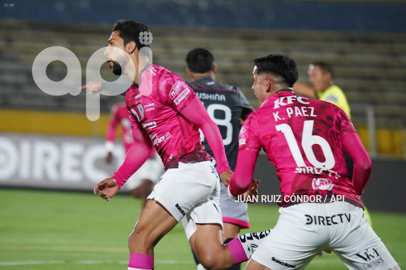 FBL-COPAECUADOR-CUNIBURO-INDEPENDIENTE