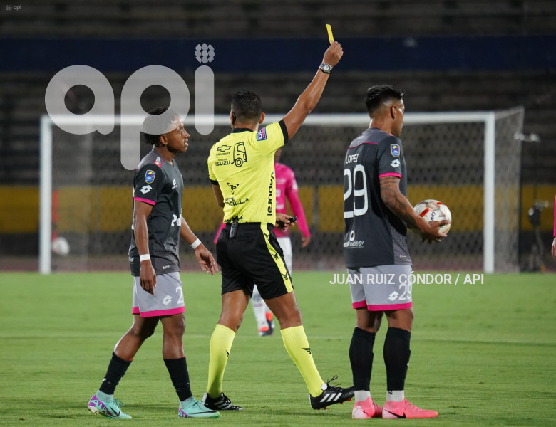 FBL-COPAECUADOR-CUNIBURO-INDEPENDIENTE