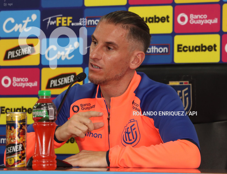 SEBASTIAN-BECCACECE-DT-SELECCION