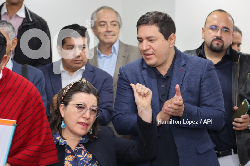 UIO-ORGANIZACIÓN-NACIONAL-IZQUIERDA
