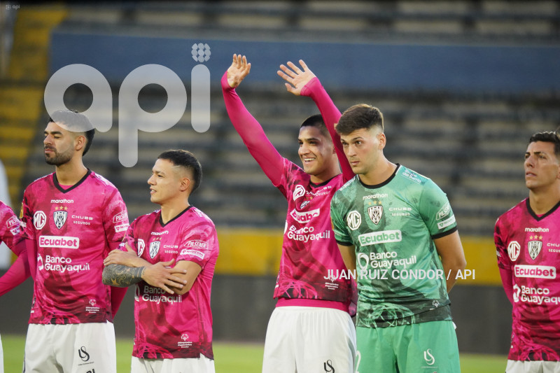 FBL-COPAECUADOR-CUNIBURO-INDEPENDIENTE