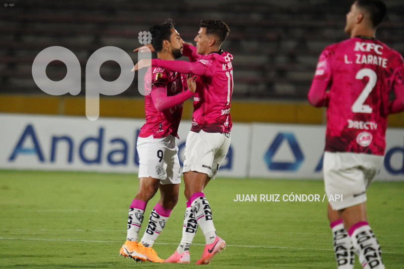 FBL-COPAECUADOR-CUNIBURO-INDEPENDIENTE