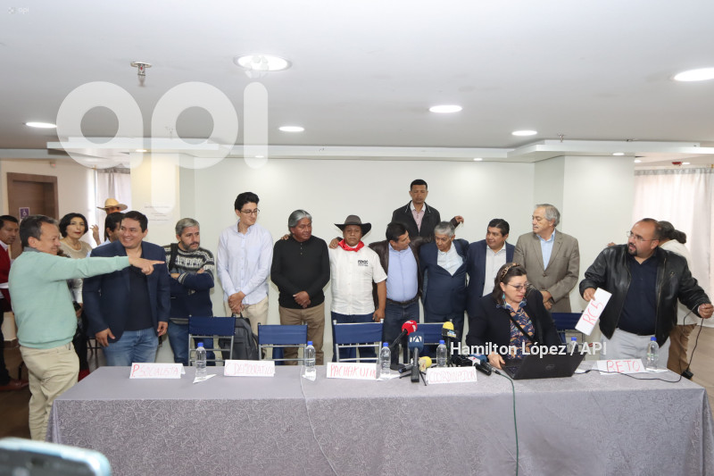 UIO-ORGANIZACIÓN-NACIONAL-IZQUIERDA