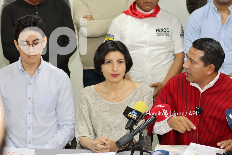 UIO-ORGANIZACIÓN-NACIONAL-IZQUIERDA