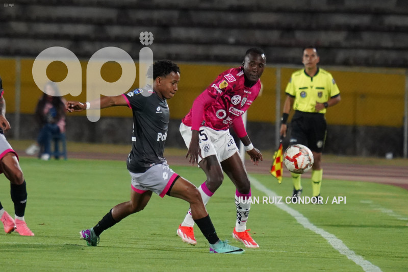 FBL-COPAECUADOR-CUNIBURO-INDEPENDIENTE