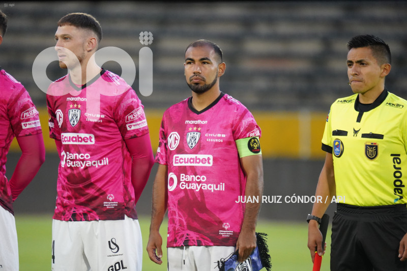 FBL-COPAECUADOR-CUNIBURO-INDEPENDIENTE