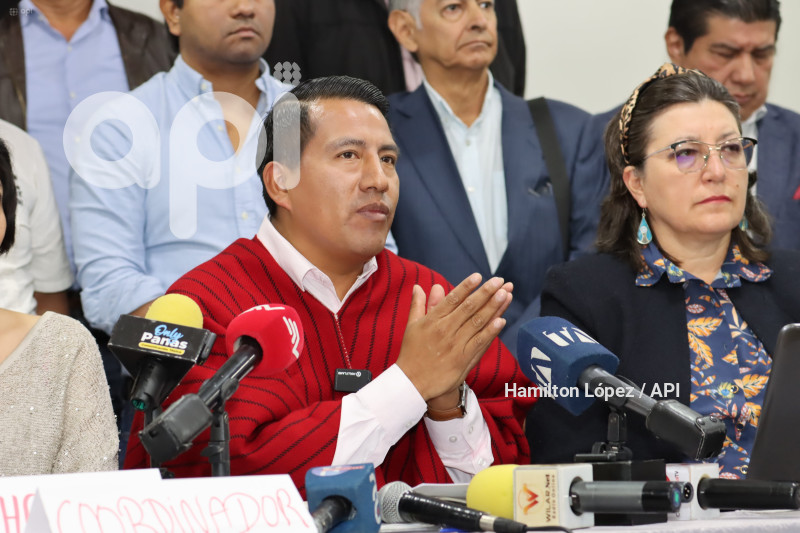 UIO-ORGANIZACIÓN-NACIONAL-IZQUIERDA