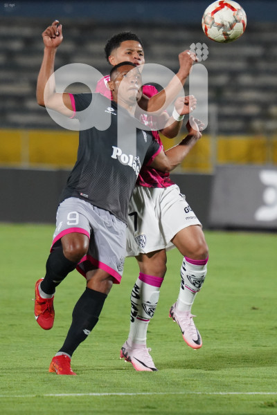 FBL-COPAECUADOR-CUNIBURO-INDEPENDIENTE