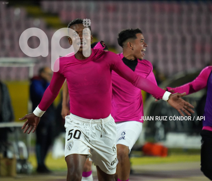 FBL-COPAECUADOR-CUNIBURO-INDEPENDIENTE