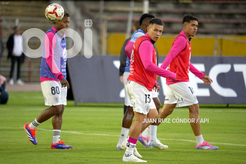 FBL-COPAECUADOR-CUNIBURO-INDEPENDIENTE