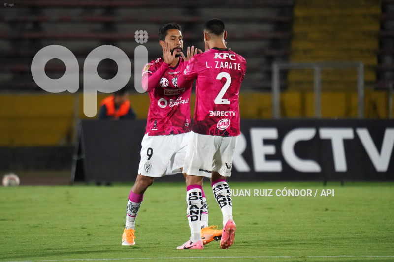 FBL-COPAECUADOR-CUNIBURO-INDEPENDIENTE