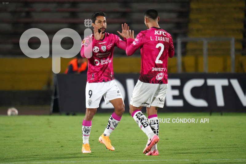 FBL-COPAECUADOR-CUNIBURO-INDEPENDIENTE