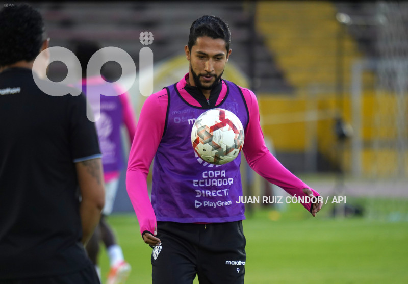 FBL-COPAECUADOR-CUNIBURO-INDEPENDIENTE