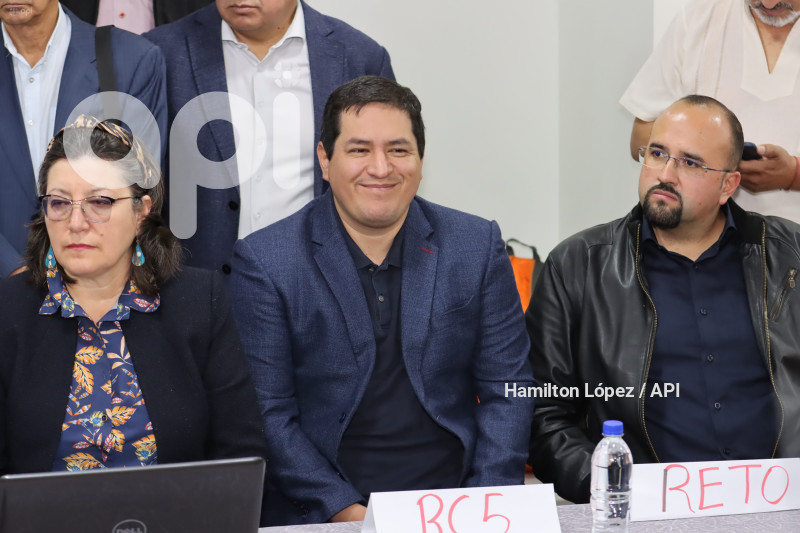 UIO-ORGANIZACIÓN-NACIONAL-IZQUIERDA