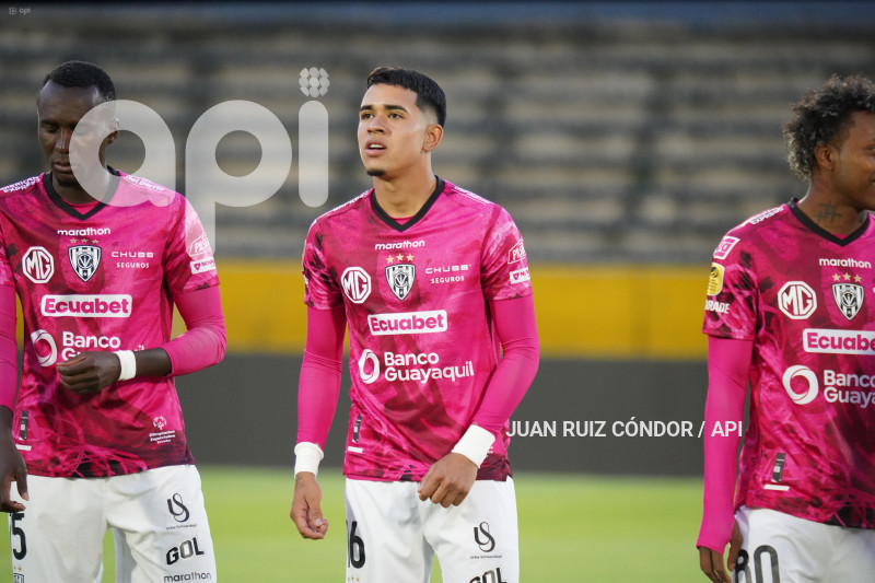 FBL-COPAECUADOR-CUNIBURO-INDEPENDIENTE