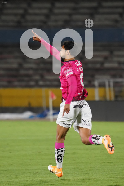 FBL-COPAECUADOR-CUNIBURO-INDEPENDIENTE