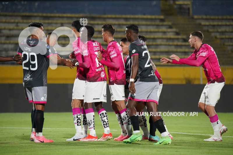 FBL-COPAECUADOR-CUNIBURO-INDEPENDIENTE