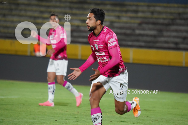 FBL-COPAECUADOR-CUNIBURO-INDEPENDIENTE