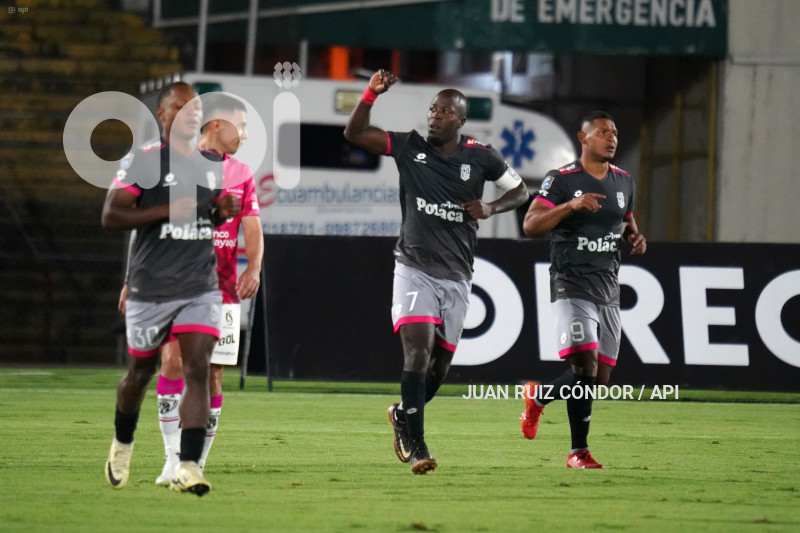 FBL-COPAECUADOR-CUNIBURO-INDEPENDIENTE