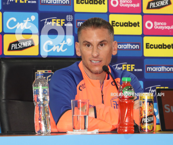 SEBASTIAN-BECCACECE-DT-SELECCION