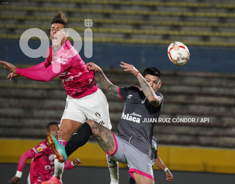 FBL-COPAECUADOR-CUNIBURO-INDEPENDIENTE