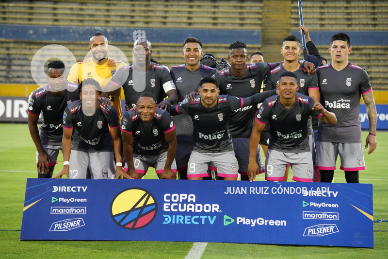 FBL-COPAECUADOR-CUNIBURO-INDEPENDIENTE