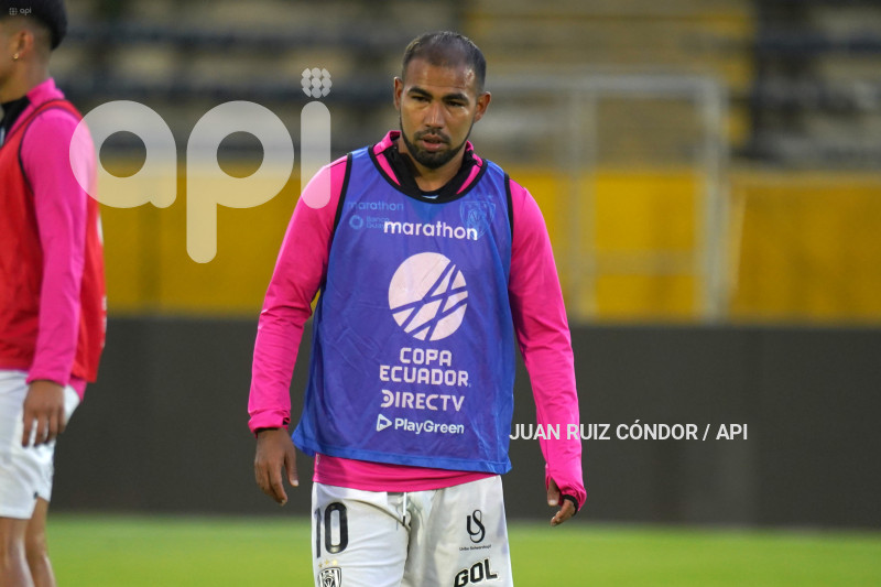 FBL-COPAECUADOR-CUNIBURO-INDEPENDIENTE
