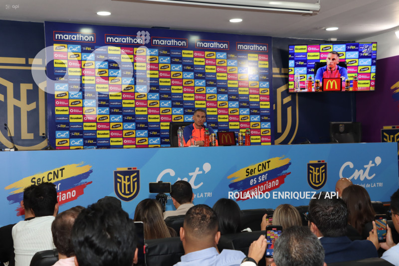 SEBASTIAN-BECCACECE-DT-SELECCION